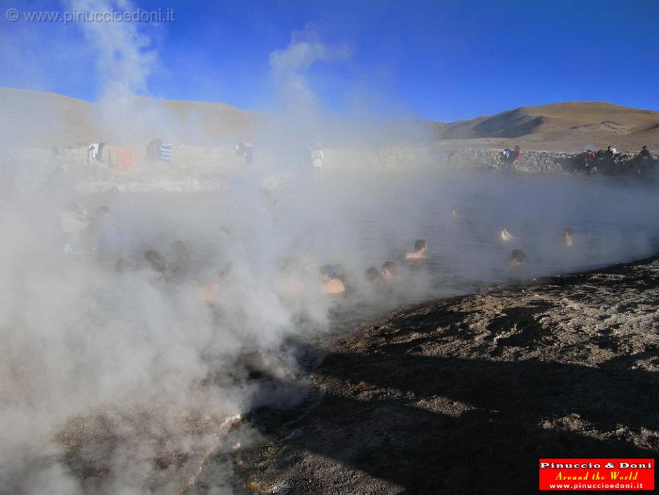 CILE - Geyser del Tatio - 22.jpg